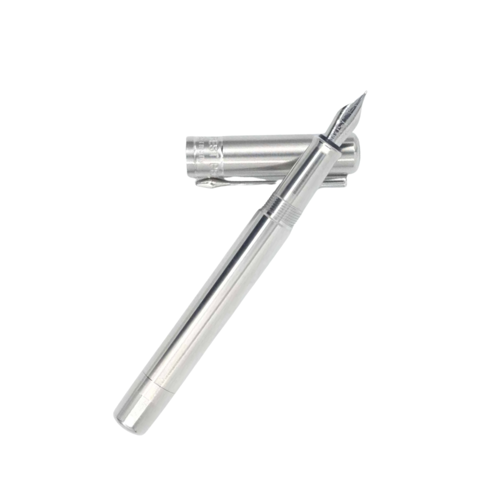 Black Forest Pen Premium Classic