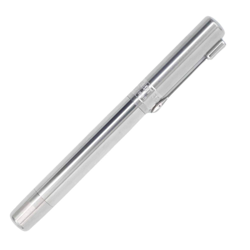 Black Forest Pen Premium Classic