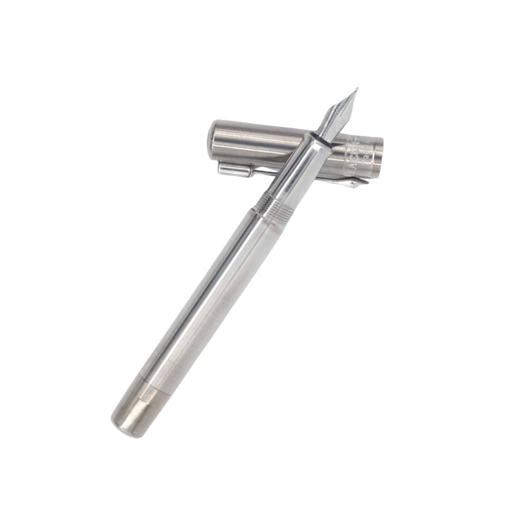 Black Forest Pen Premium Classic