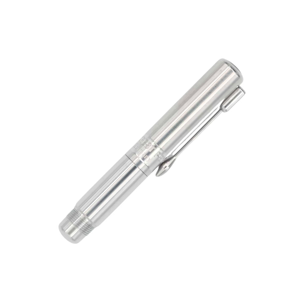 Black Forest Pen Premium Classic Minimo mit Clip