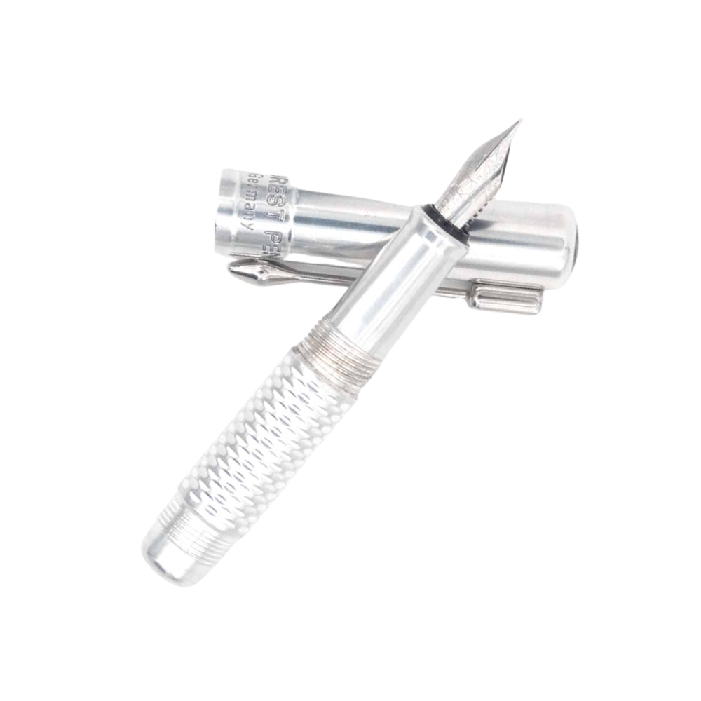 Black Forest Pen Premium MultiMill Minimo