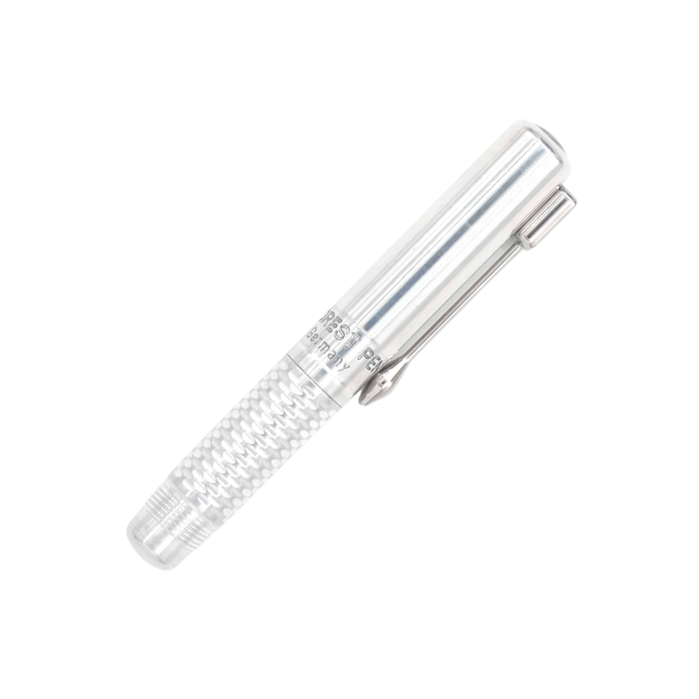 Black Forest Pen Premium MultiMill Minimo