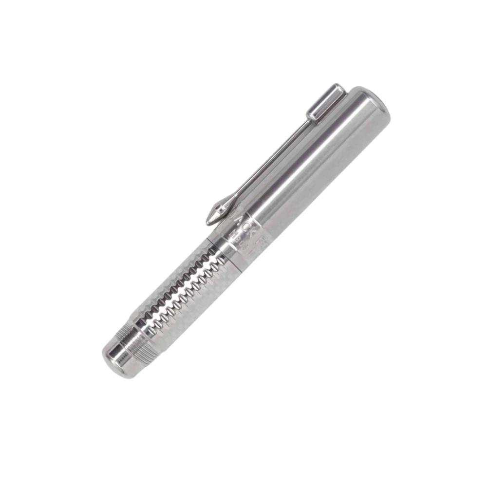 Black Forest Pen Premium MultiMill Minimo