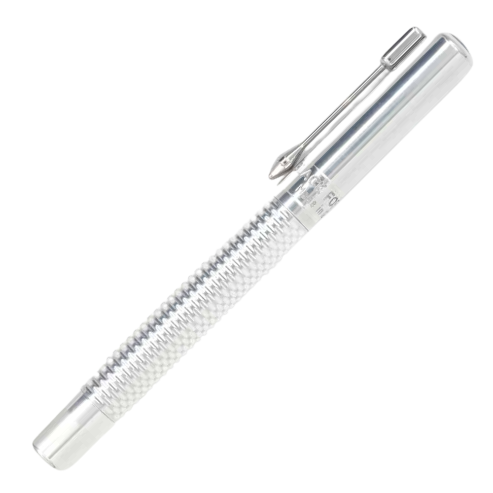 Black Forest Pen Premium MultiMill