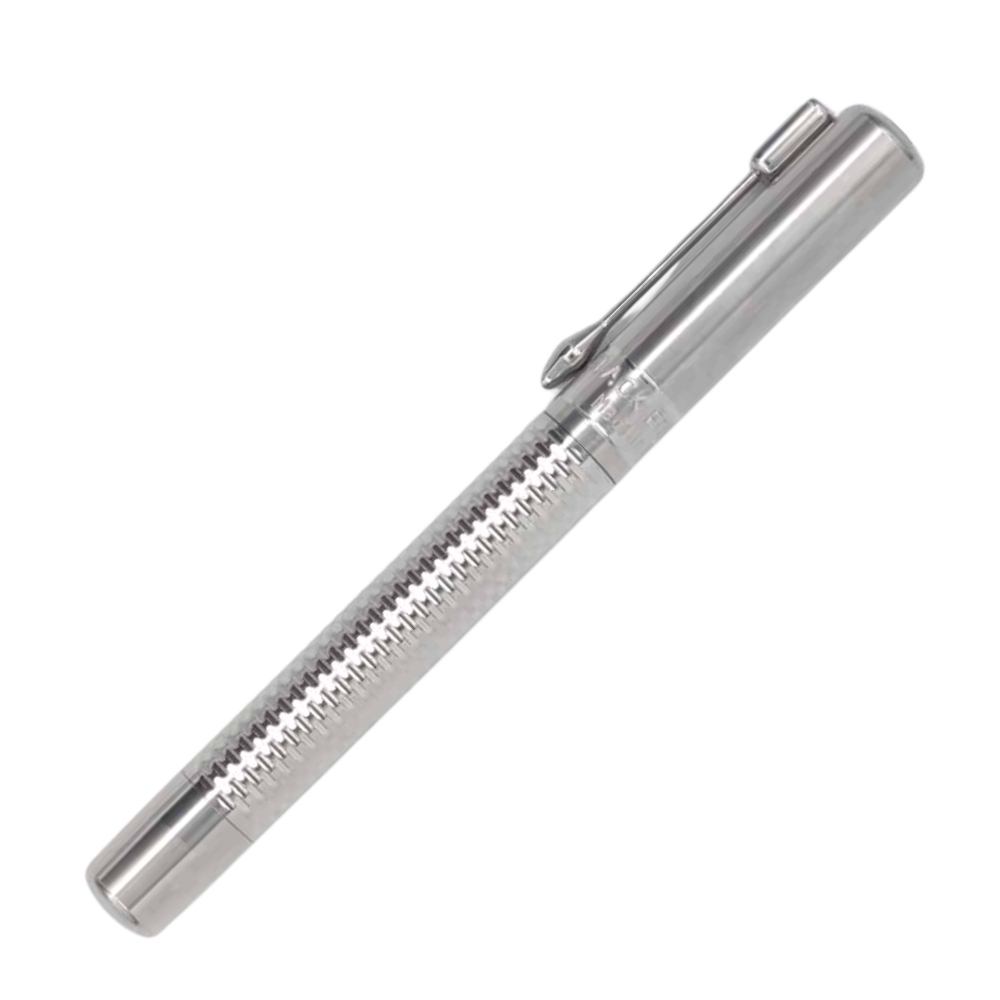 Black Forest Pen Premium MultiMill mit Clip