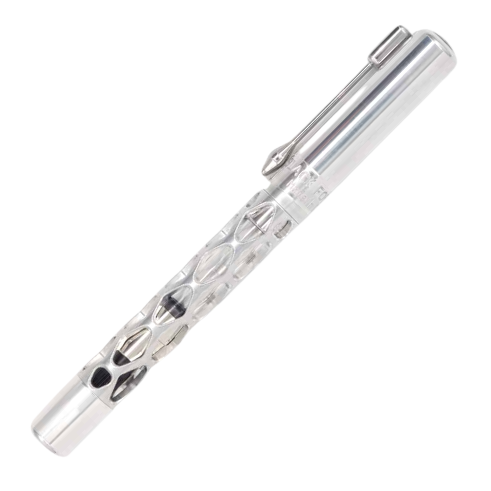 Black Forest Pen Premium Rombus