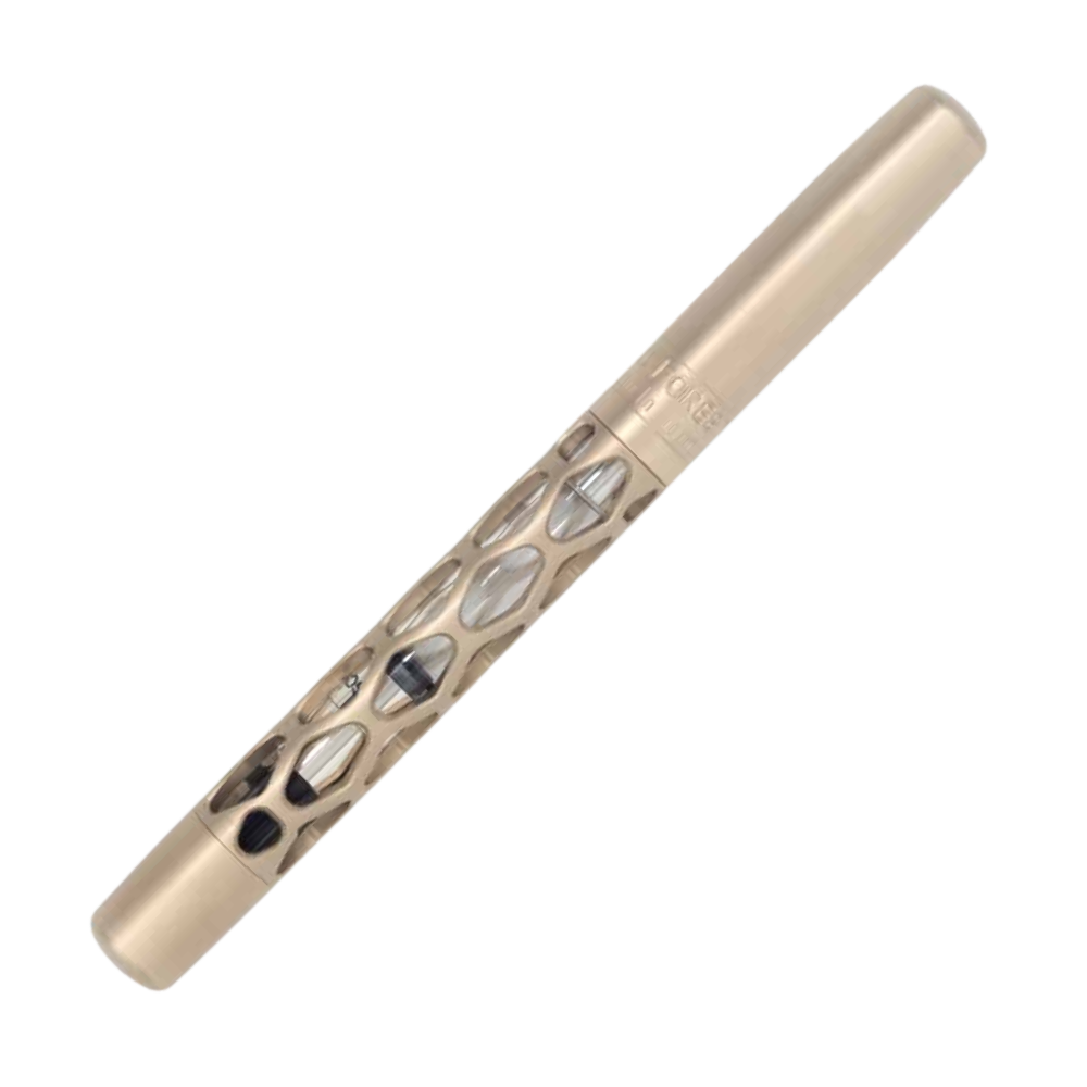 Black Forest Pen Premium Rombus ohne Clip