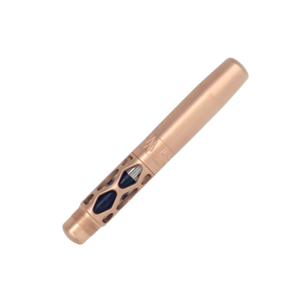 Black Forest Pen Premium Rombus Minimo ohne Clip