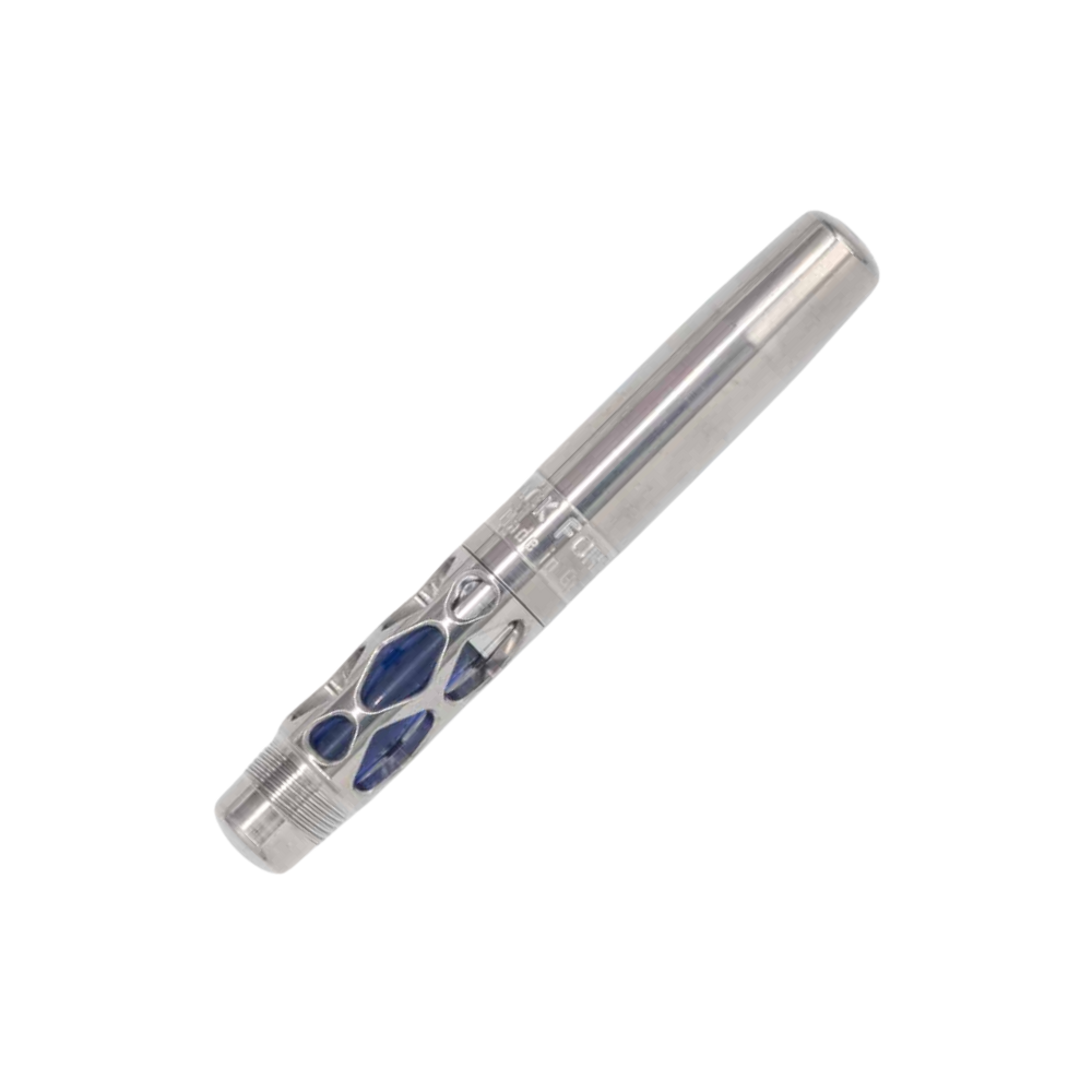 Black Forest Pen Premium Rombus Minimo ohne Clip