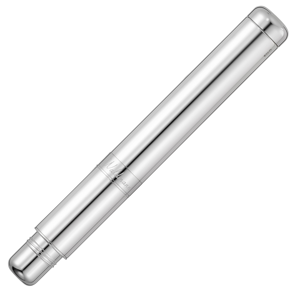 Waldmann Voyager Rollerball