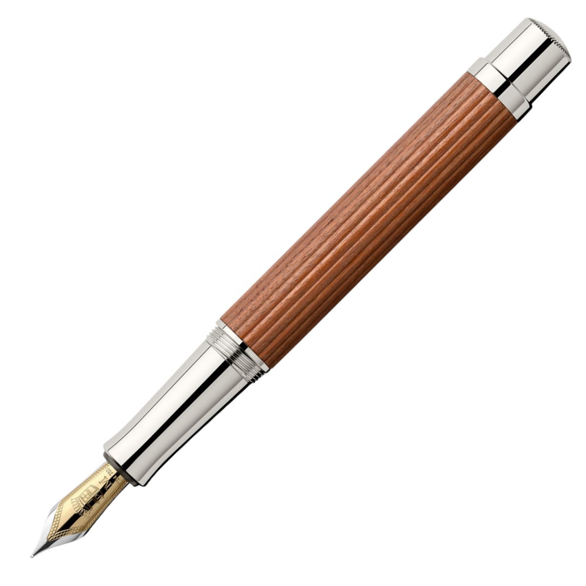 Graf_von_Faber_Castell_Classic_Magnum_Anniversary_Edition