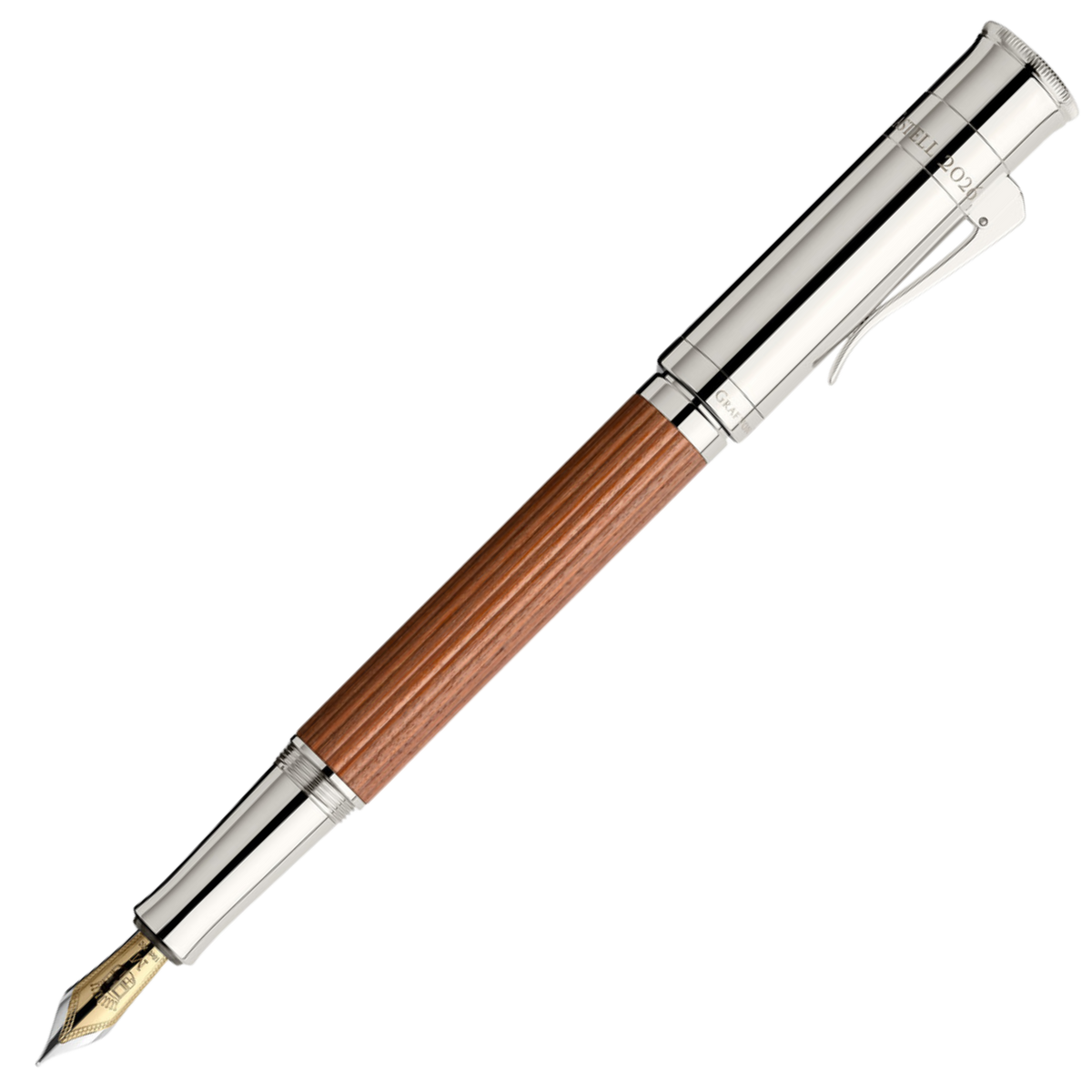 Graf_von_Faber_Castell_Classic_Magnum_Anniversary_Edition