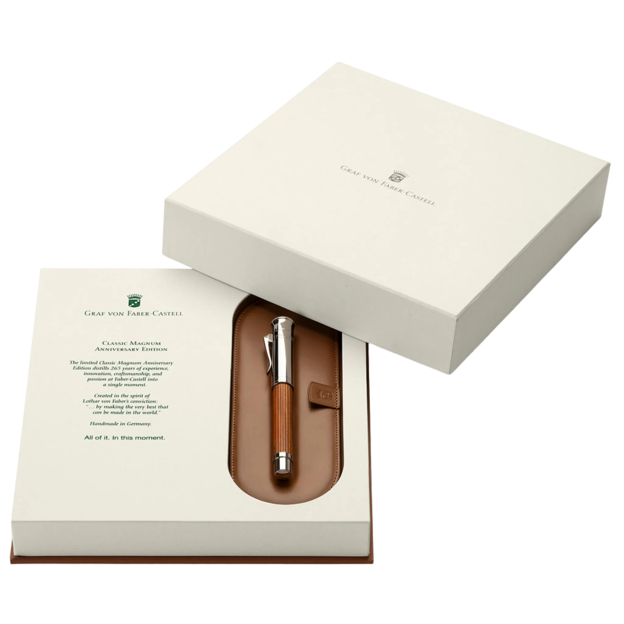 Graf_von_Faber_Castell_Classic_Magnum_Anniversary_Edition_Rollerball