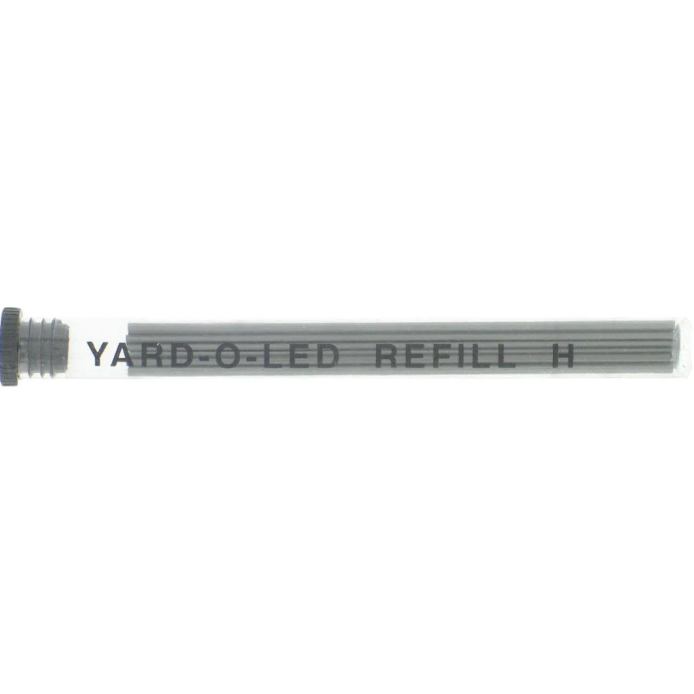 Yard O Led pencil leads