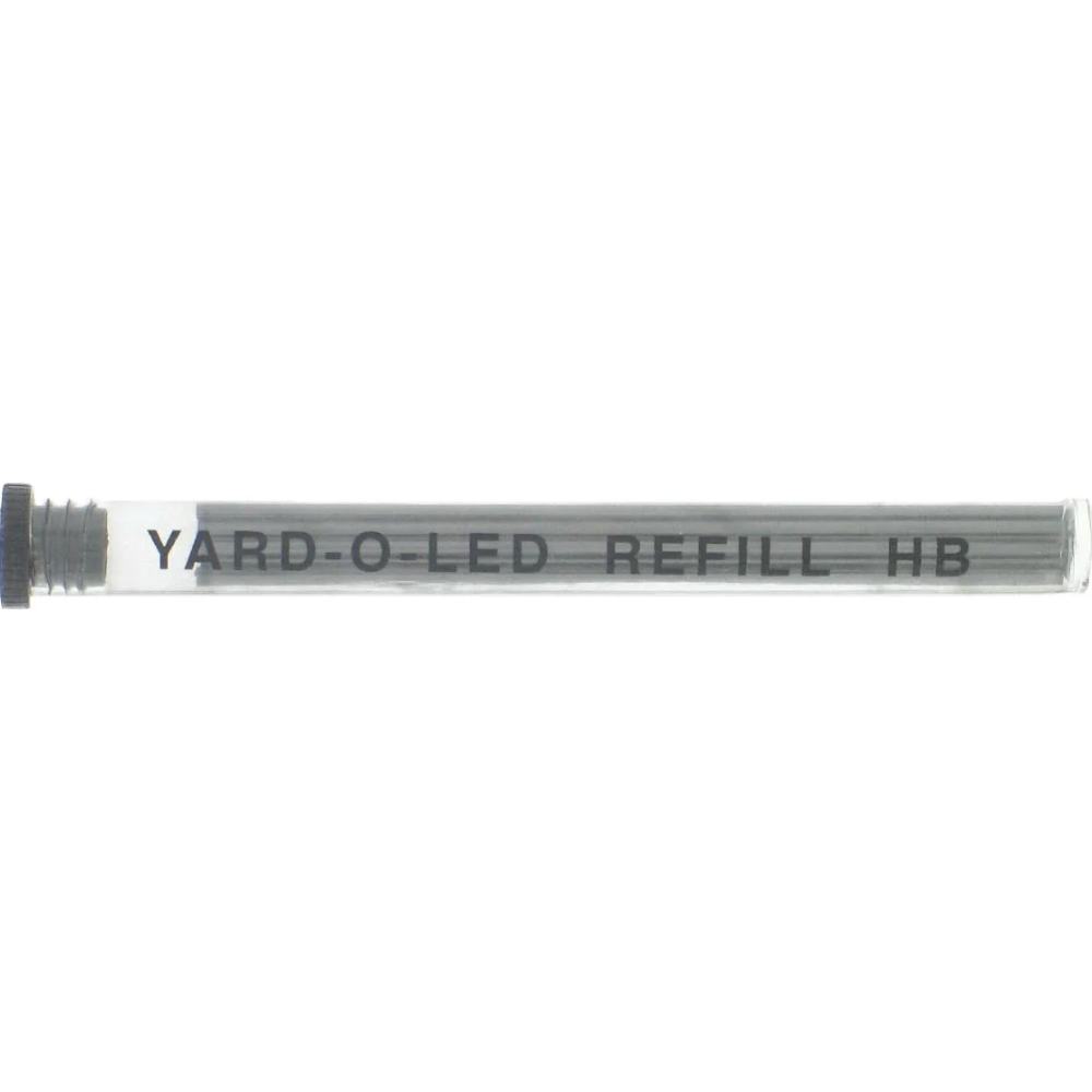 Yard O Led pencil leads