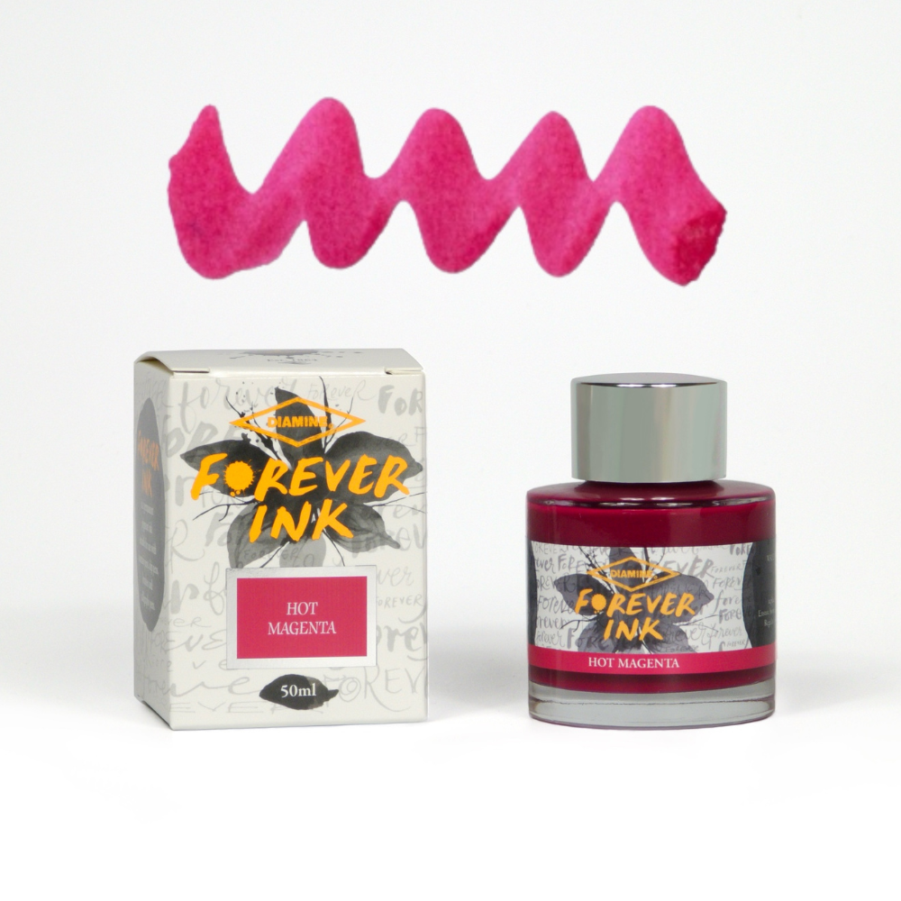 Diamine Germany Exclusive Inks