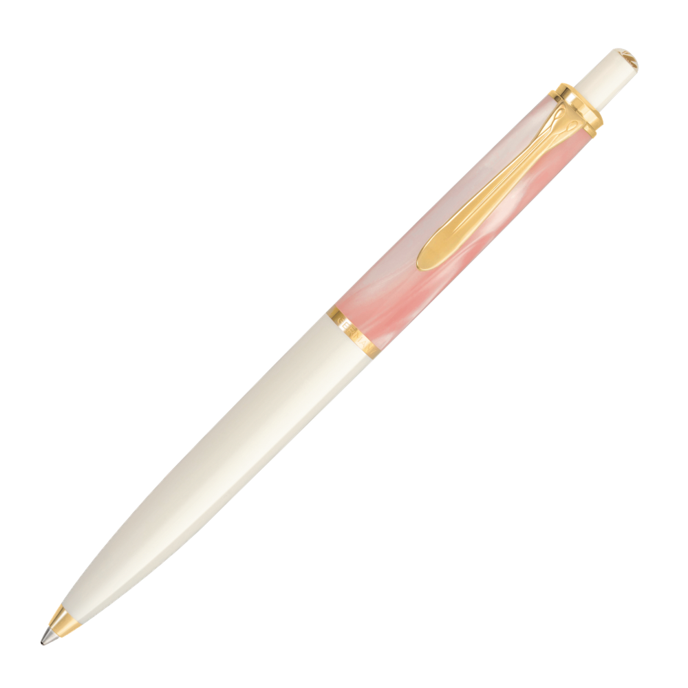 Pelikan SE Classic K200 Cherry Blossom