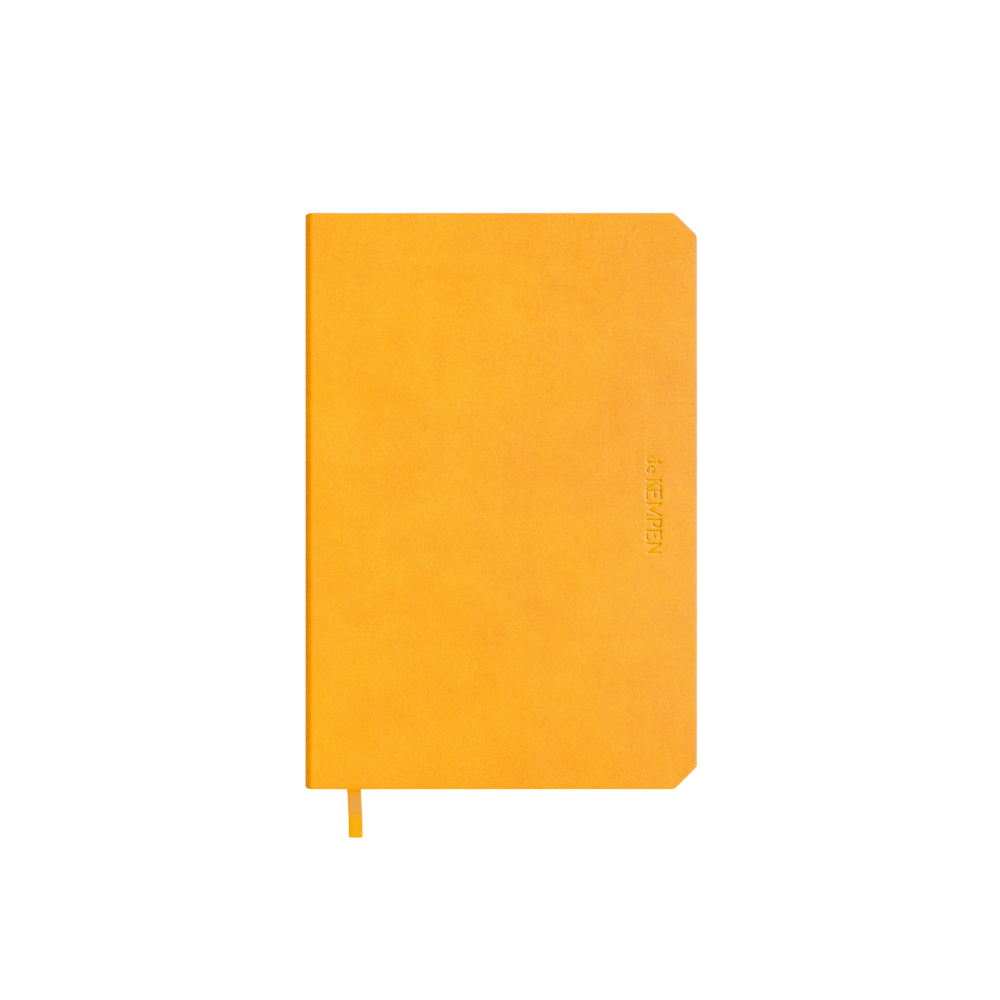 de KEMPEN Notebook Independent