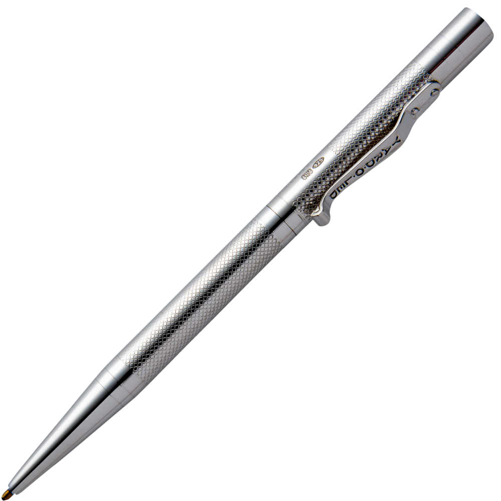 Yard O Led The Standard Ballpoint Pen