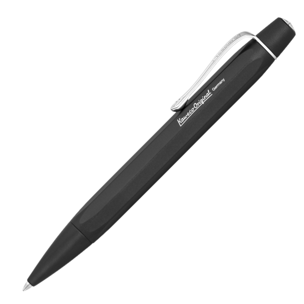 Kaweco ORIGINAL ballpoint pen