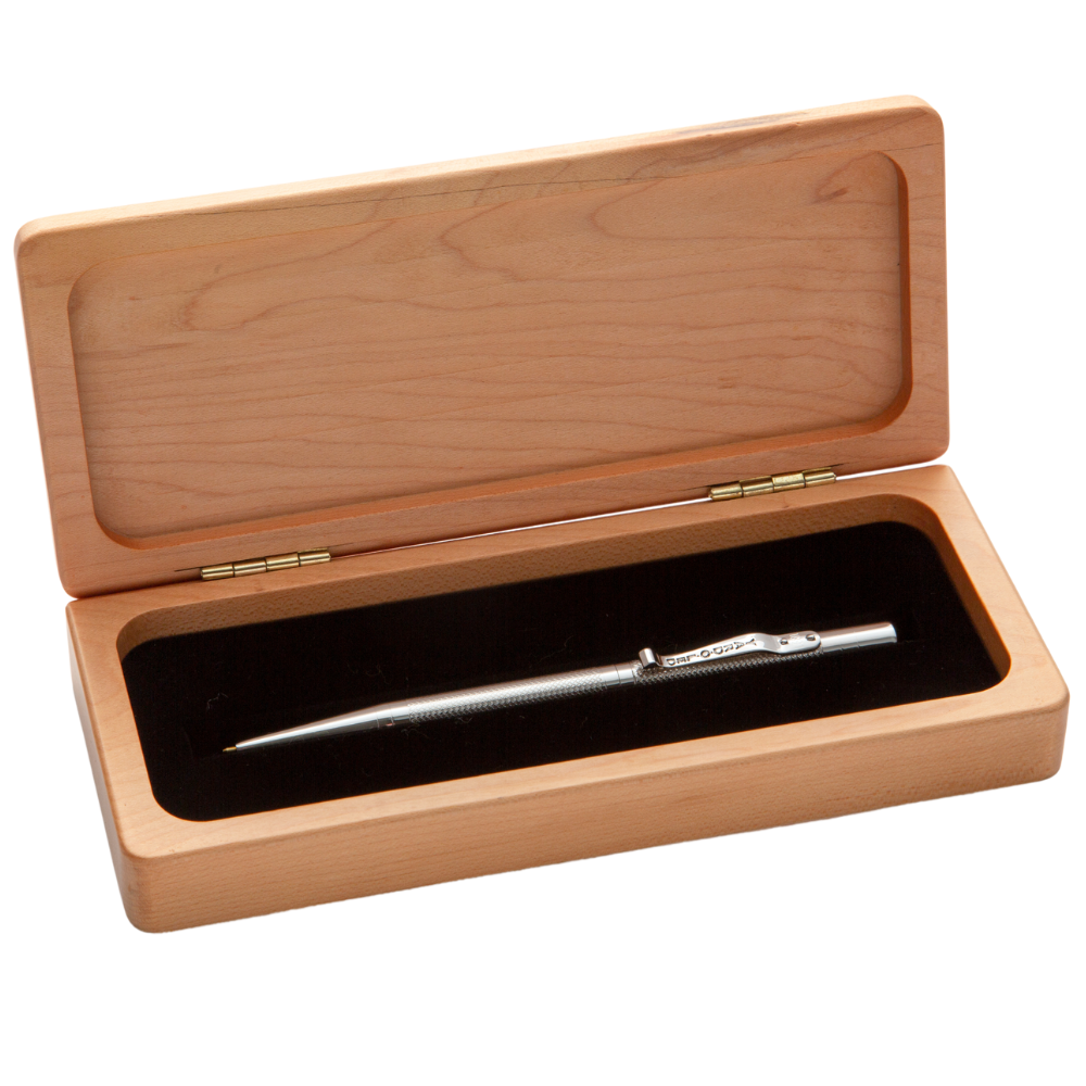 Yard O Led The Standard Ballpoint Pen