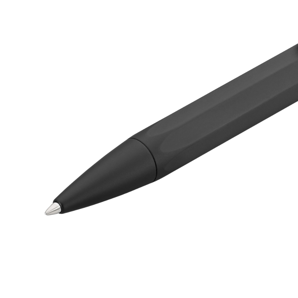 Kaweco ORIGINAL ballpoint pen