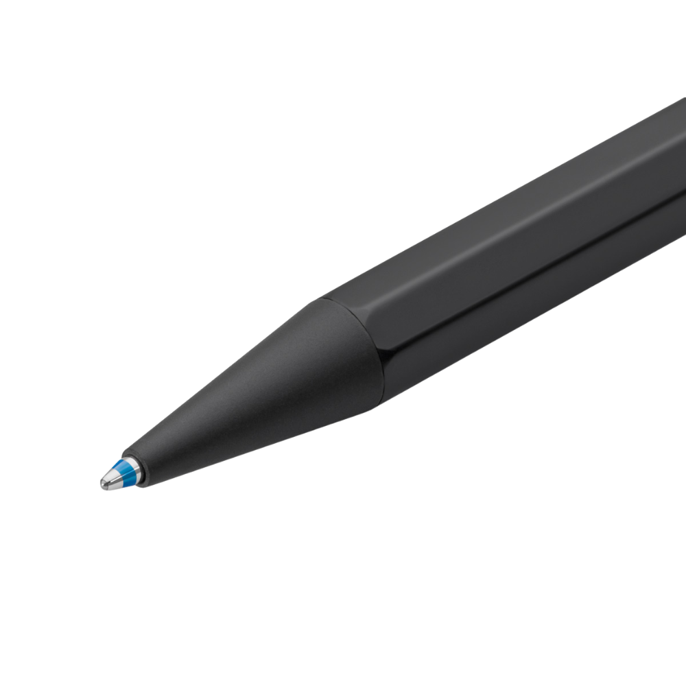 Kaweco SPECIAL Collection Ballpoint Pen