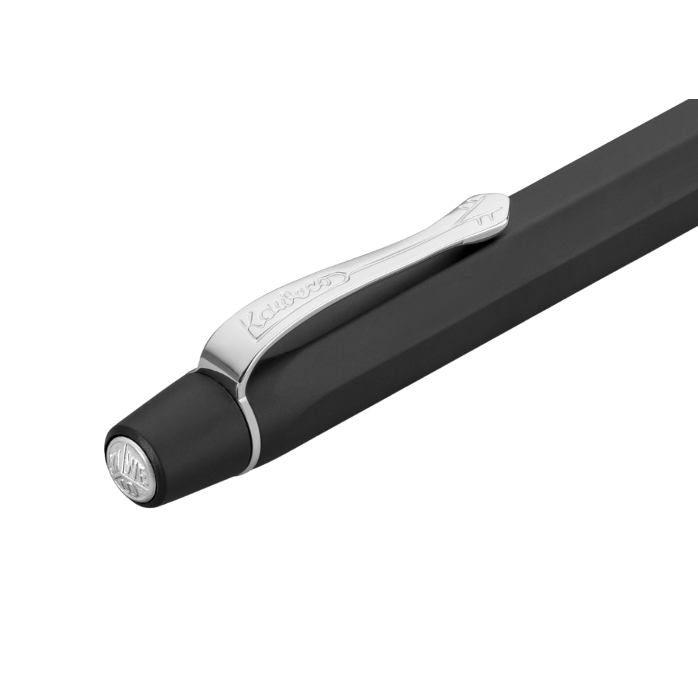 Kaweco ORIGINAL ballpoint pen