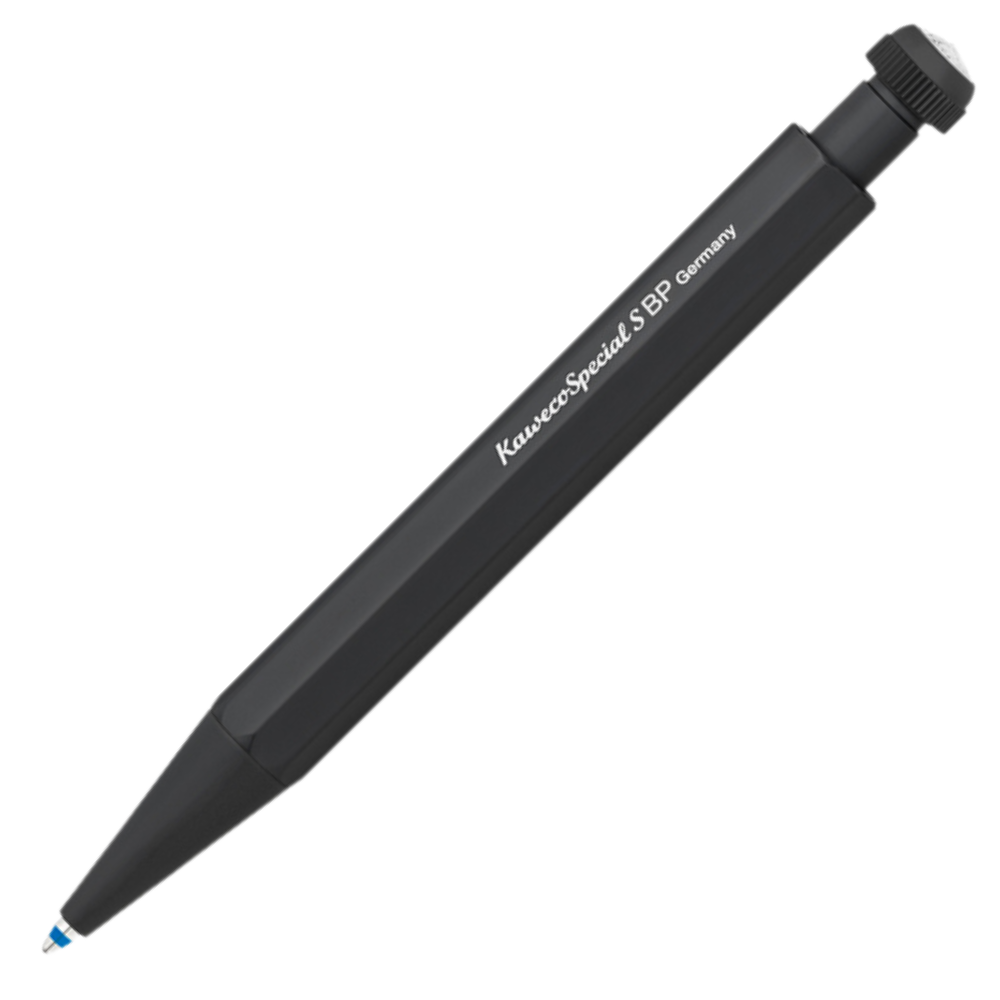 Kaweco SPECIAL Collection Ballpoint Pen