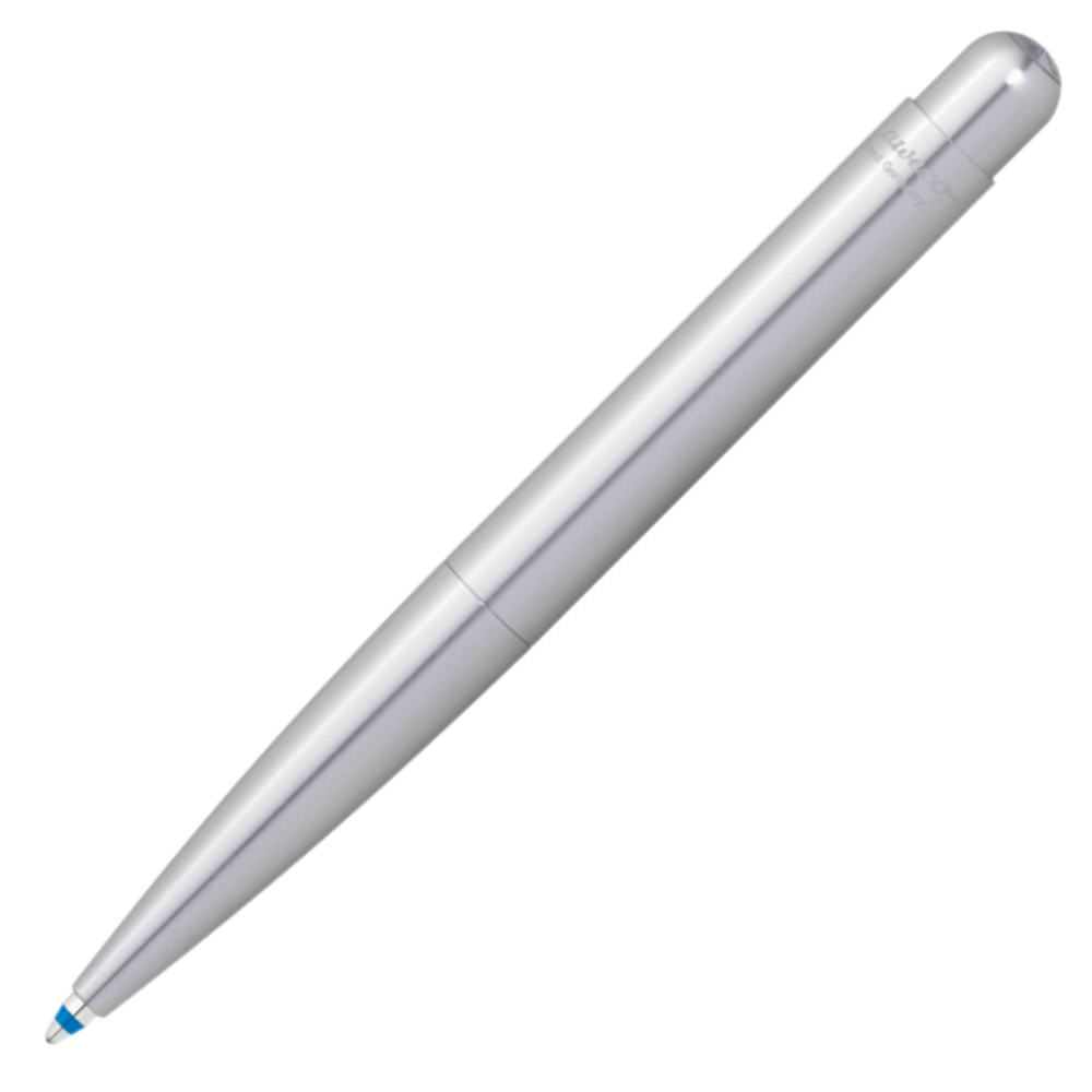 Kaweco LILIPUT collection ballpoint pen