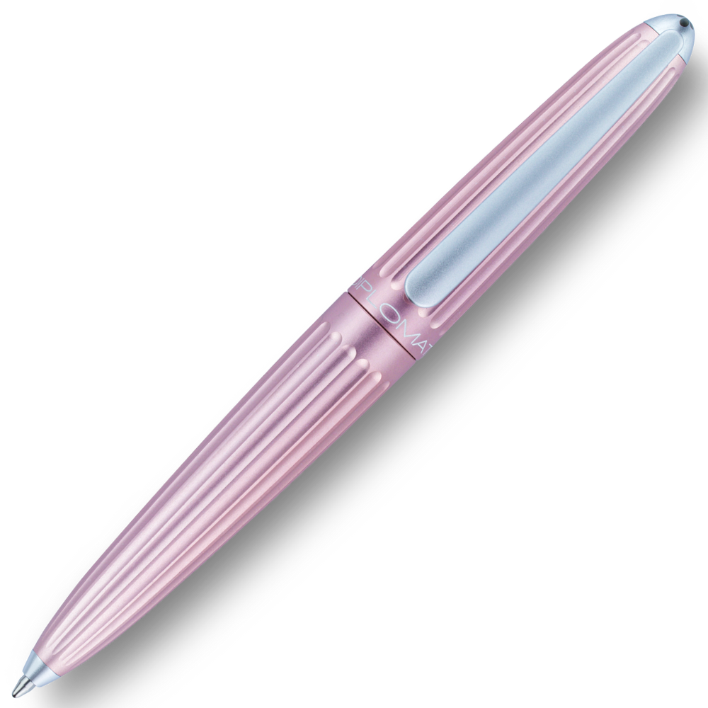 Diplomat Aero ballpoint pen