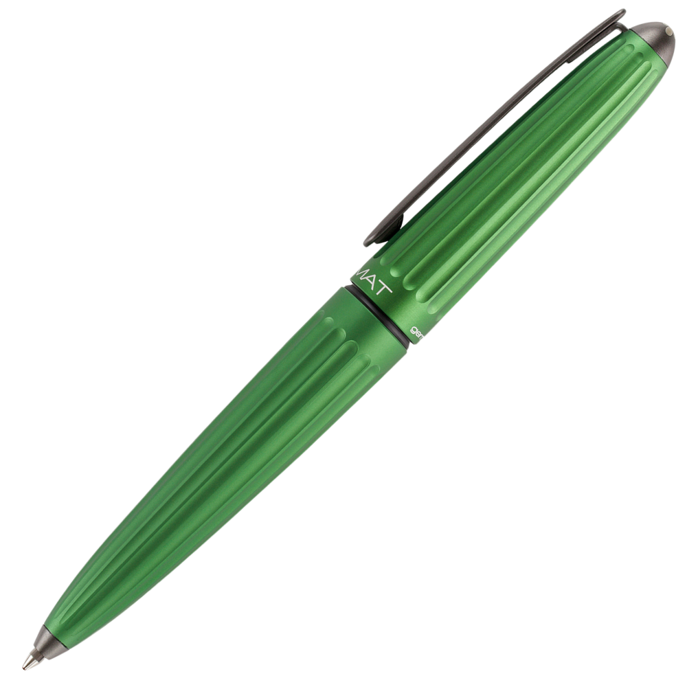 Diplomat Aero ballpoint pen