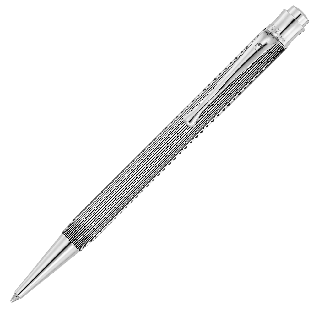 Waldmann Tango Imagination ballpoint pen