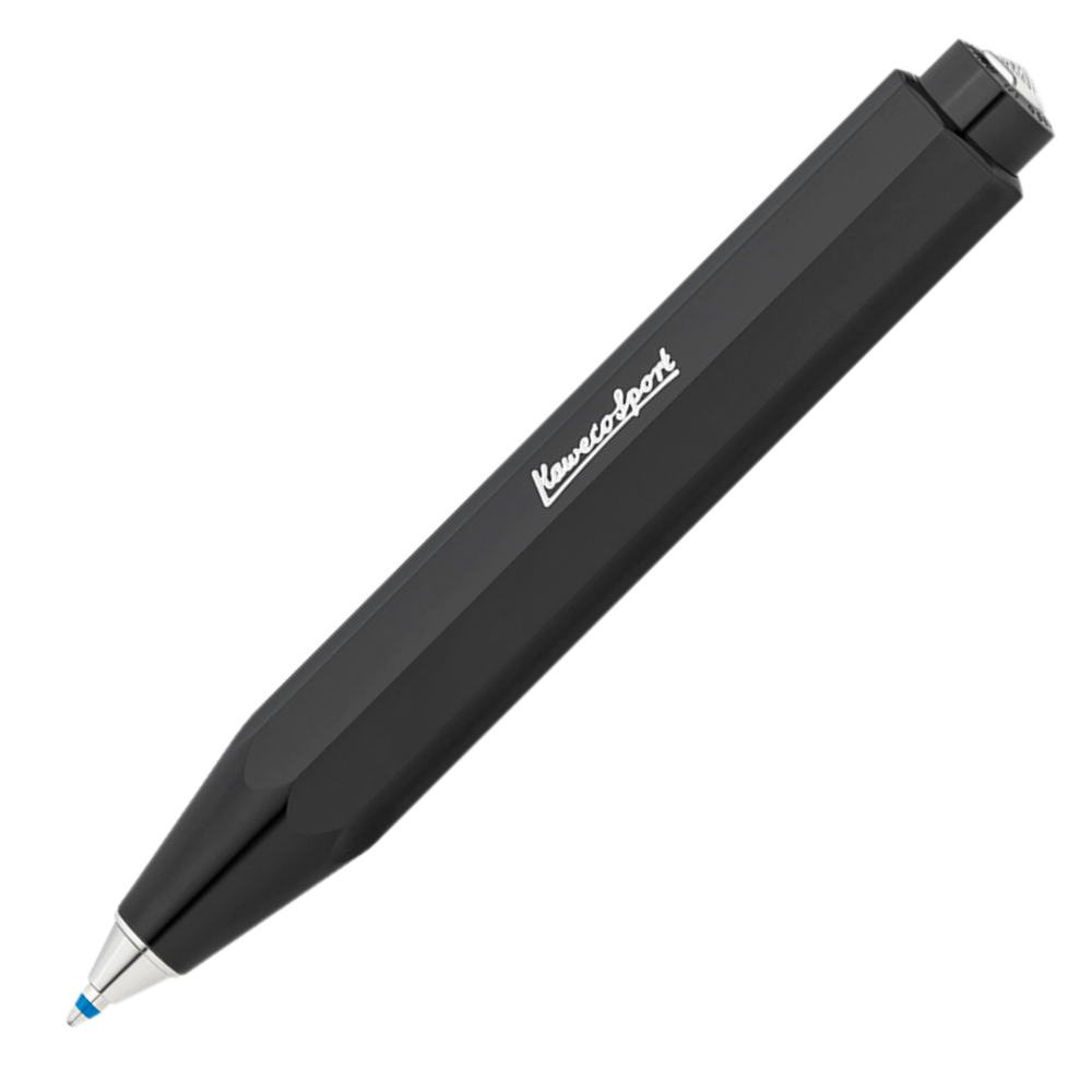Kaweco SKYLINE Sport Collection Ballpoint Pen