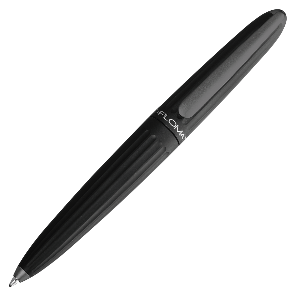Diplomat Aero ballpoint pen