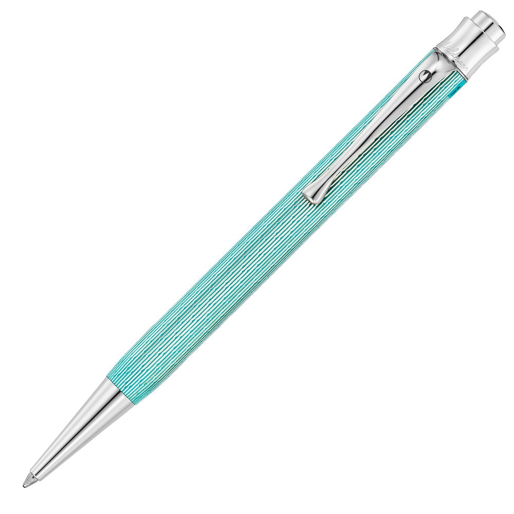 Waldmann Tango Imagination ballpoint pen