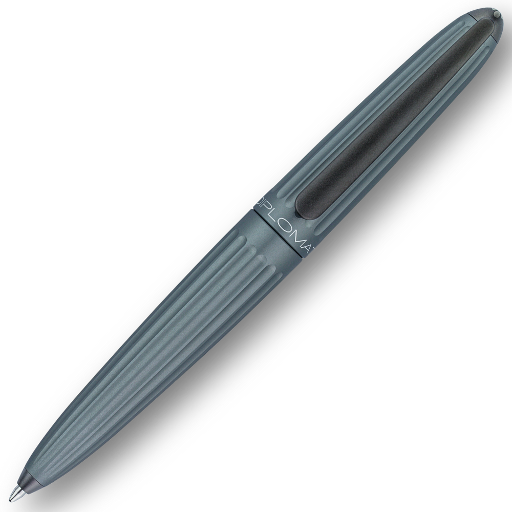 Diplomat Aero ballpoint pen