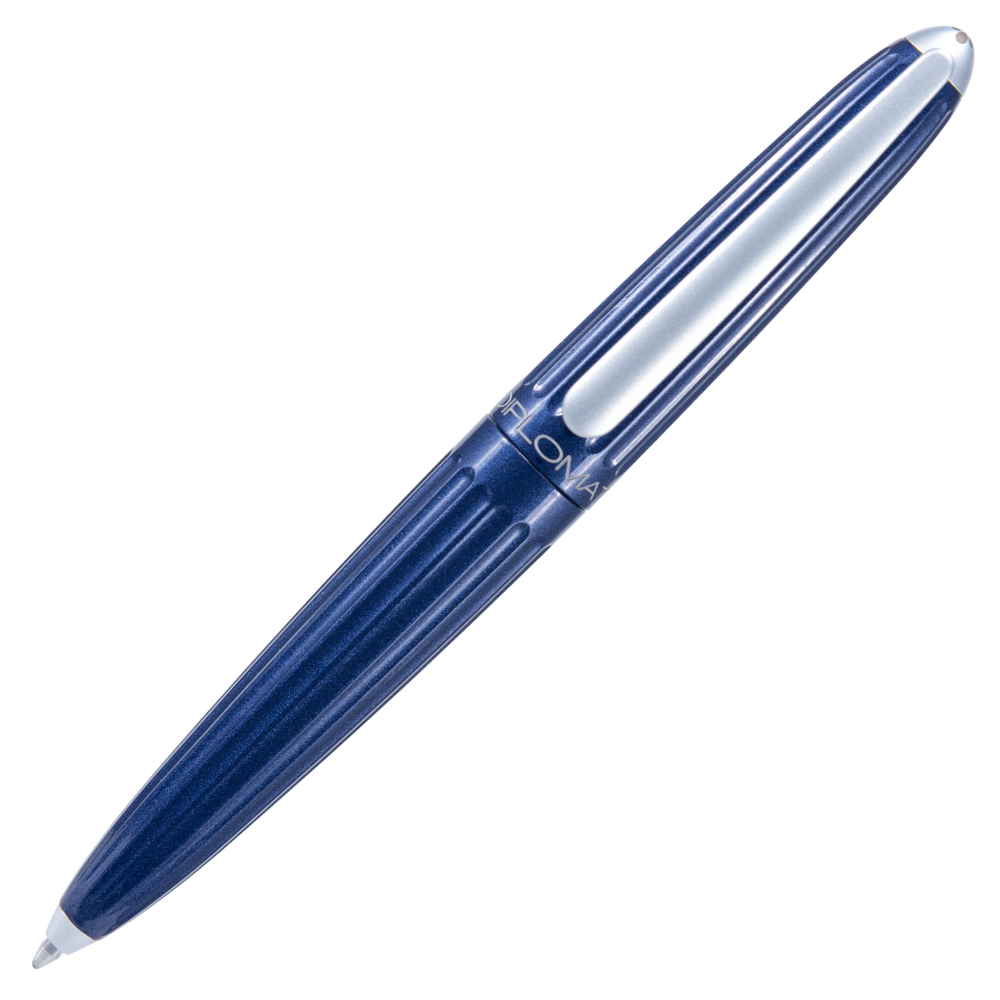 Diplomat Aero ballpoint pen
