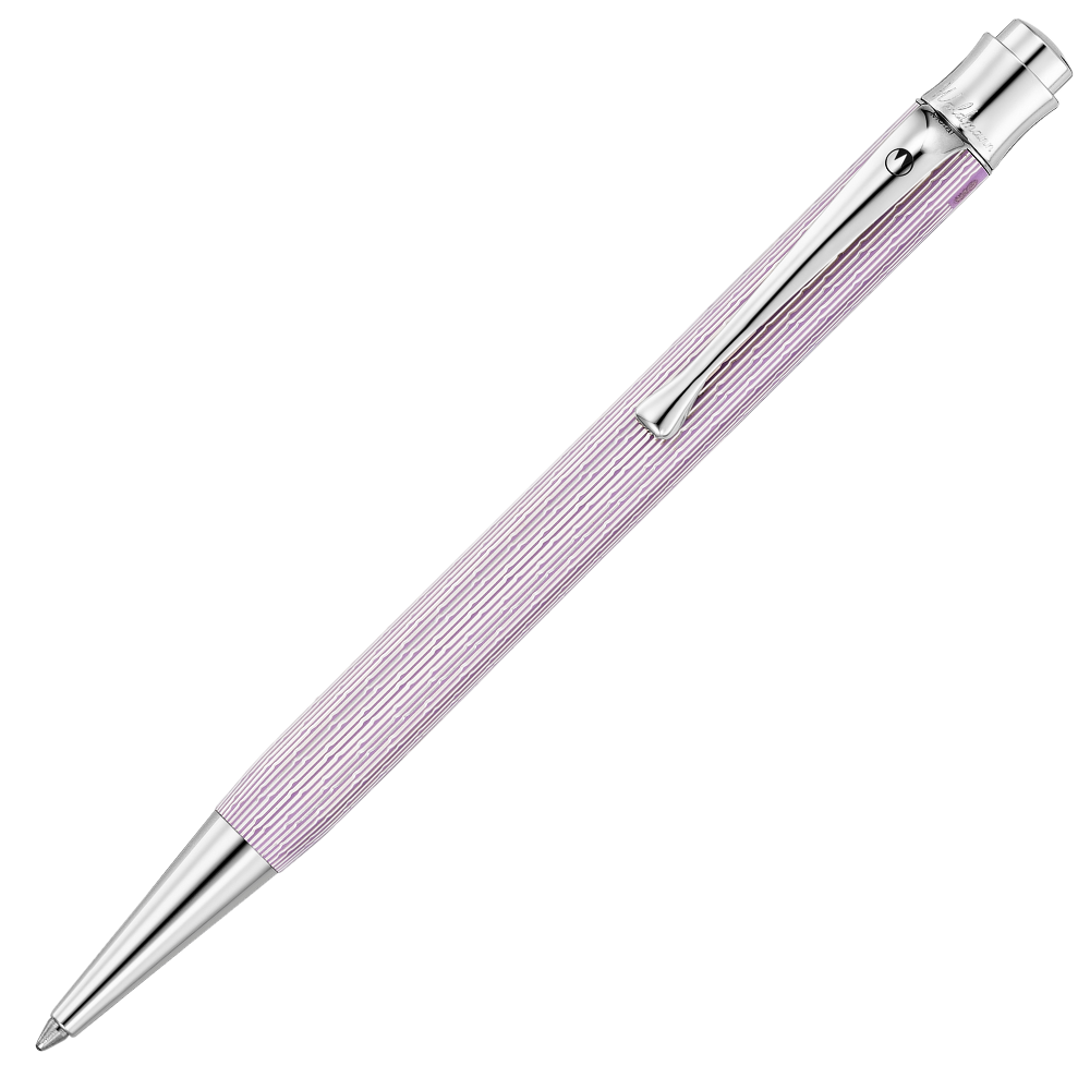 Waldmann Tango Imagination ballpoint pen