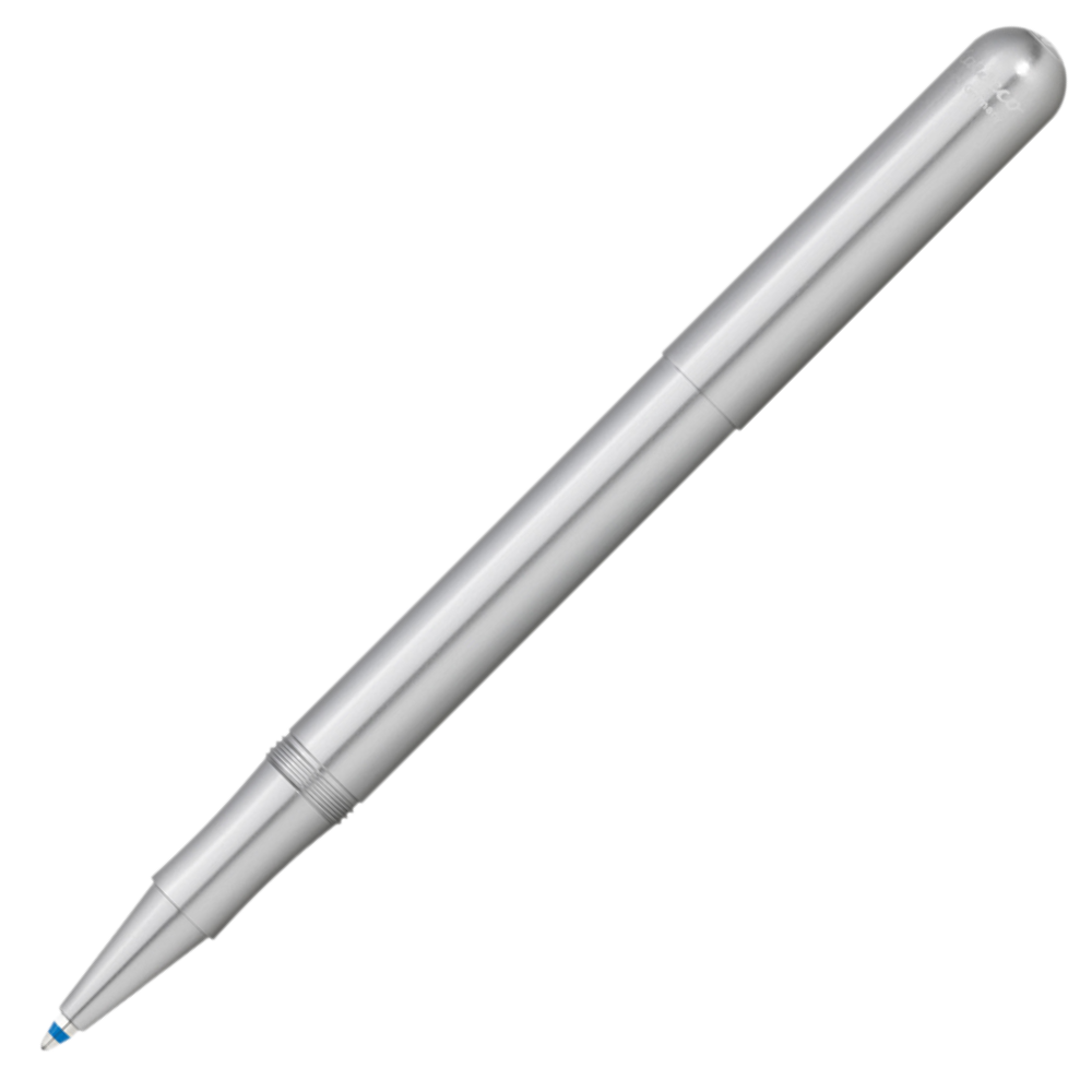 Kaweco LILIPUT collection ballpoint pen