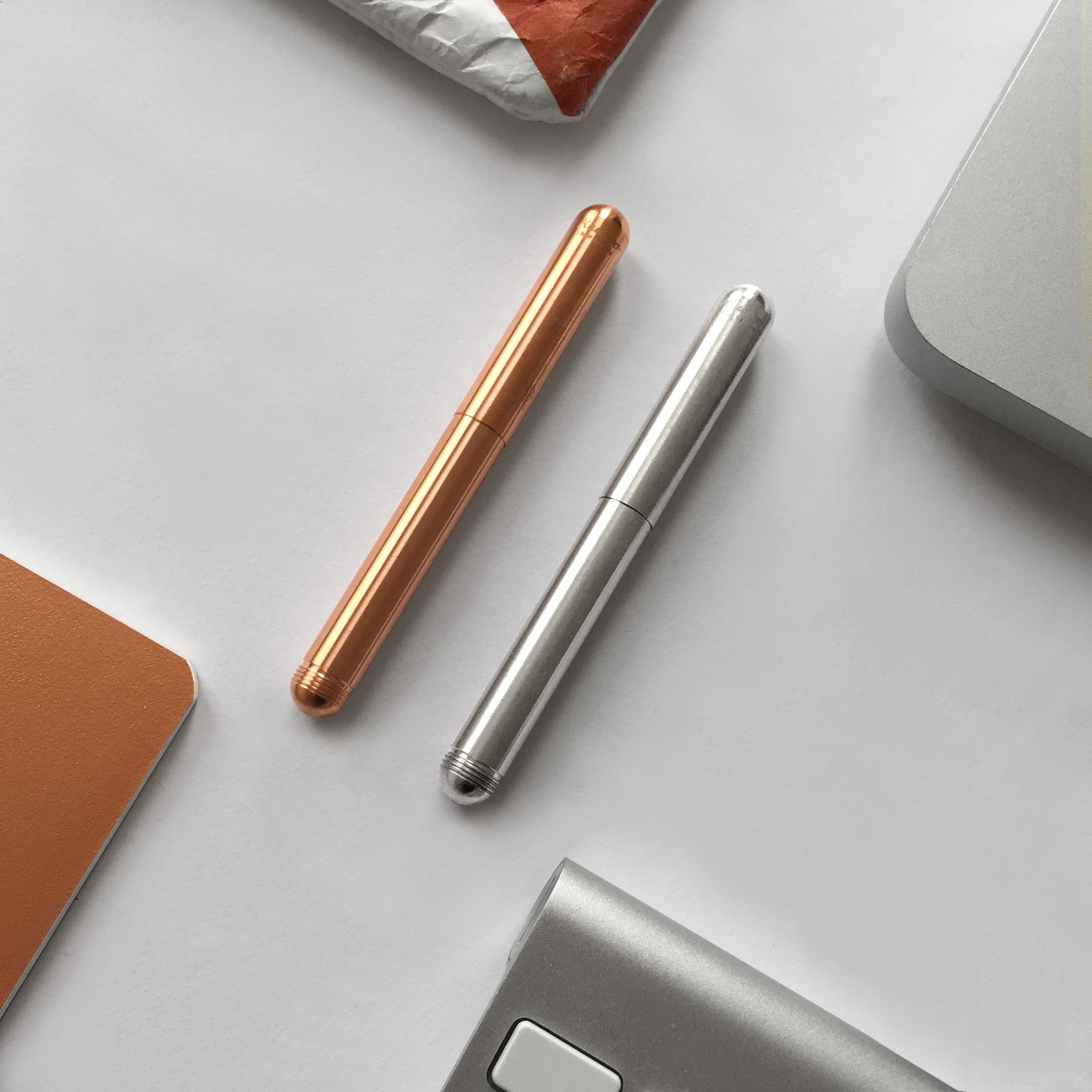 Kaweco LILIPUT collection fountain pen