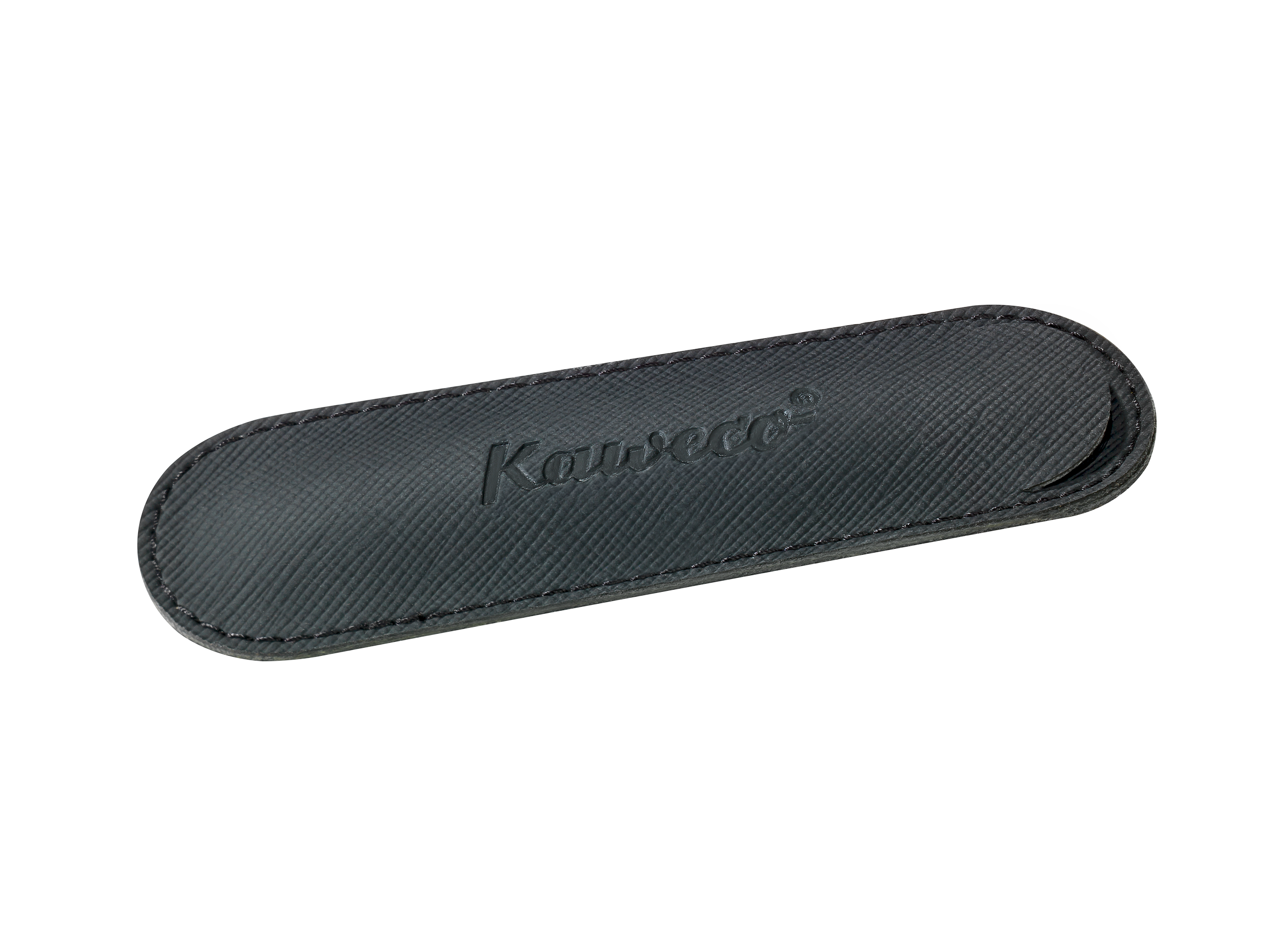 Kaweco Liliput cases