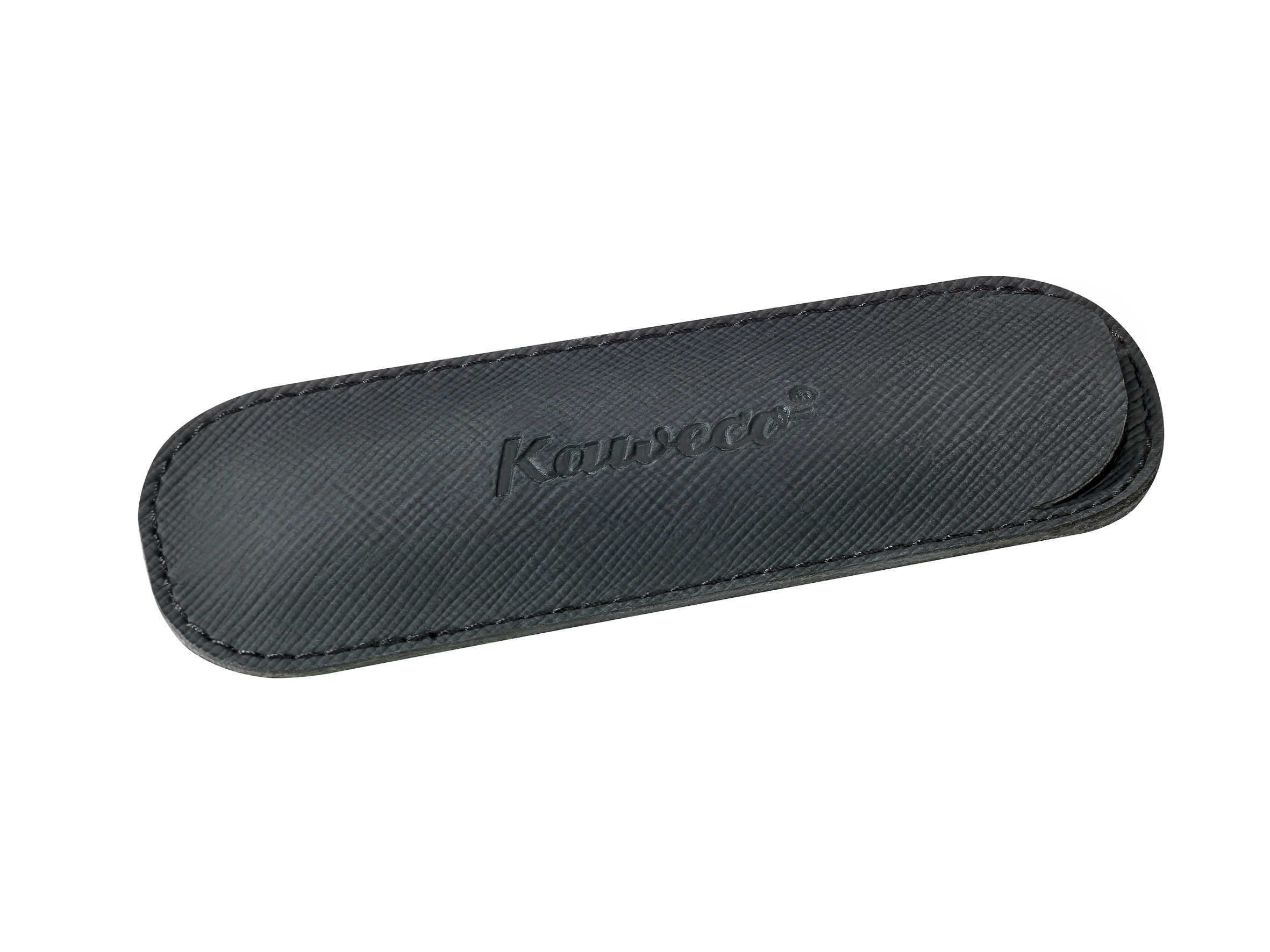 Kaweco Liliput cases