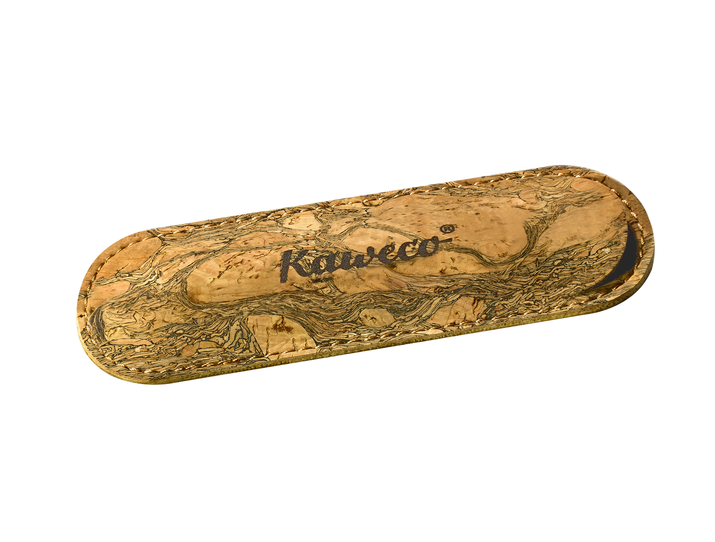 Kaweco Liliput cases