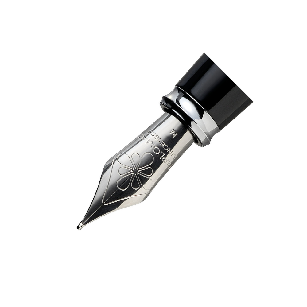 Diplomat Excellence A+ fountain pen