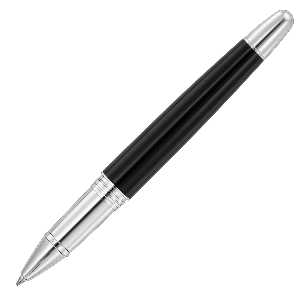 Waldmann Leopard Rollerball