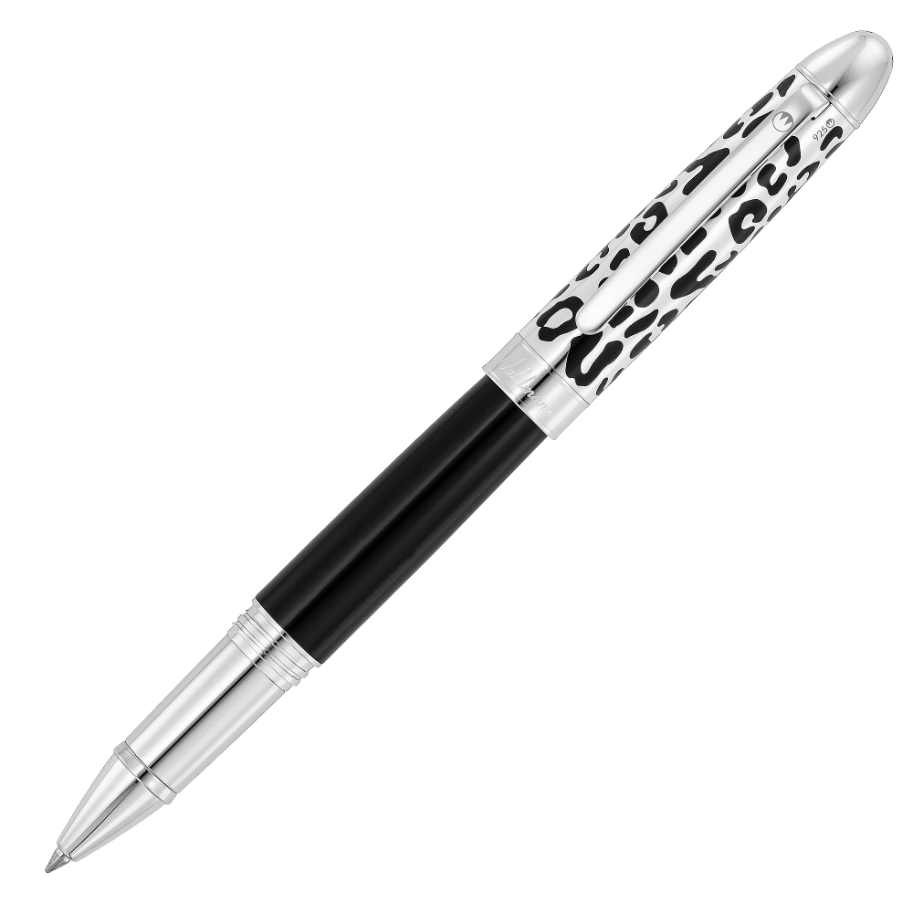 Waldmann Leopard Rollerball