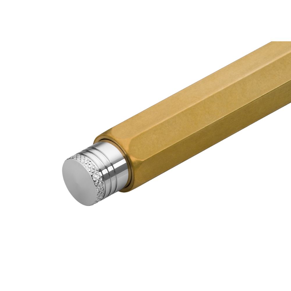 Kaweco SKETCH UP case pencil / corrector