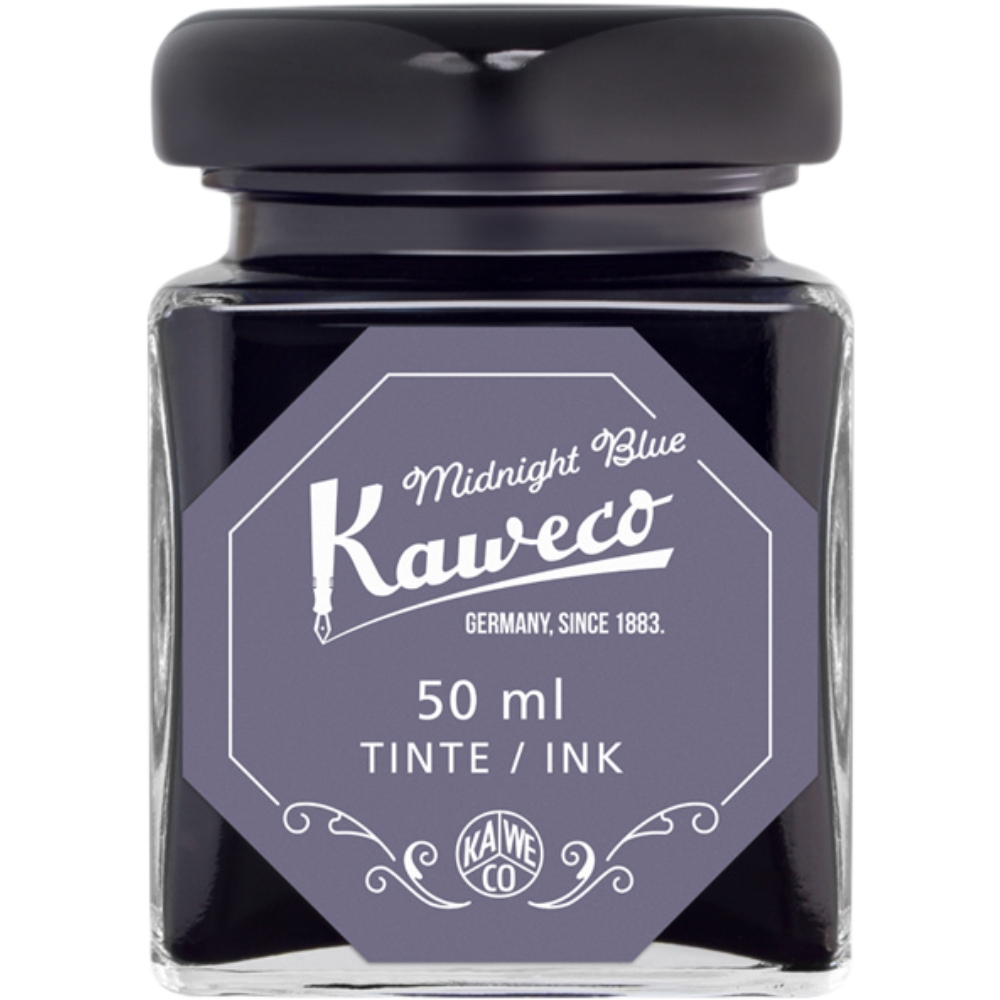 Kaweco ink