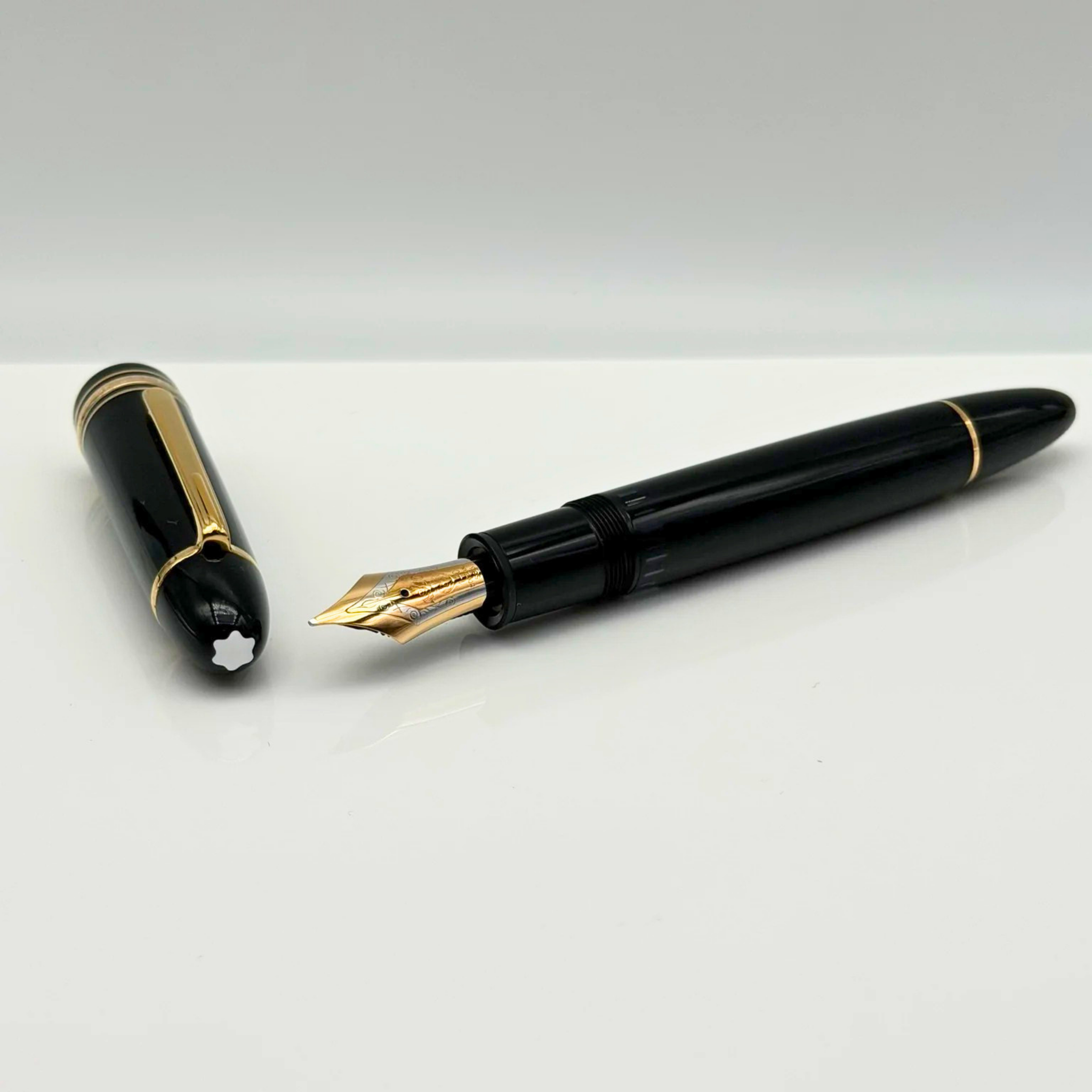 Montblanc_Meisterstck_149_Vintage_L139